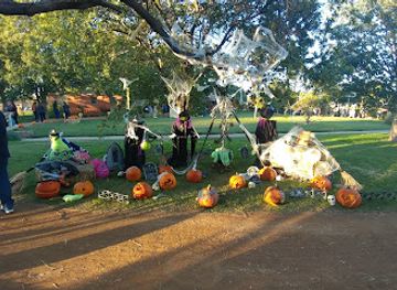 texas/lubbock/attraction/municipal-garden-arts-center