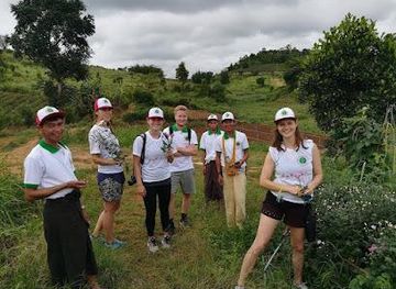 myanmar-burma/mandalay/attraction/pyin-oo-lwin-trek