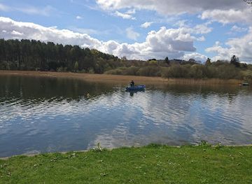 united-kingdom/angus/attraction/forfar-meffan-museum