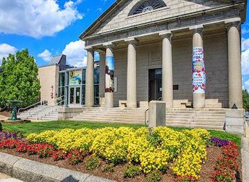 massachusetts/provincetown/attraction/pilgrim-hall-museum