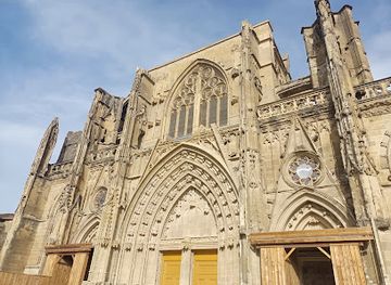 france/rhone-alpes/attraction/saint-antoine-l-abbaye-decouverte-du-patrimoine-association-les-amis-des-antonins