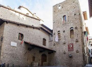 italy/san-gimignano/attraction/house-of-dante