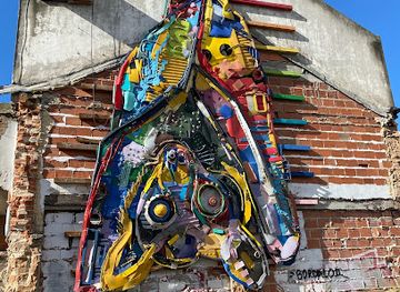 portugal/caldas-da-rainha/attraction/street-art-o-morcego-bordalo-ii