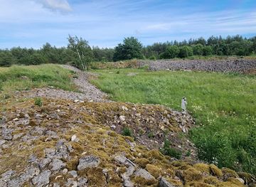 estonia/estonian-islands/attraction/valjala-hill-fort