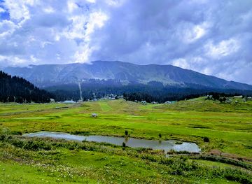 india/kashmir-valley/attraction/gulmarg-wildlife-sanctuary
