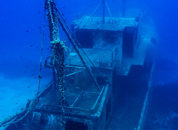 cyprus/fig-tree-bay/attraction/nemesis-iii-shipwreck