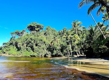 brazil/itacare/attraction/praia-da-engenhoca