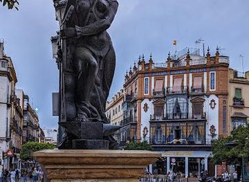 spain/seville/attraction/triana-al-arte-flamenco