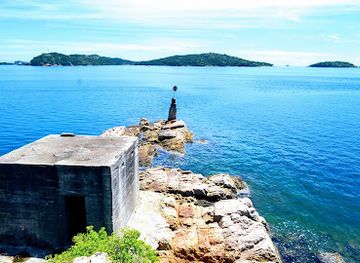 sri-lanka/trincomalee/attraction/old-gun-point