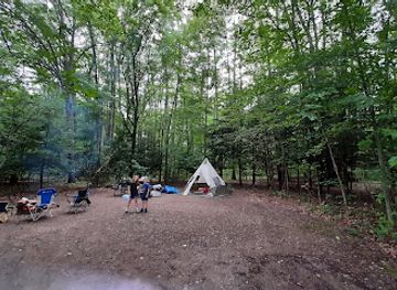 pennsylvania/allegheny-national-forest/attraction/hearts-content-recreation-site