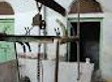 india/udaipur/attraction/dehli-wali-dharmshala