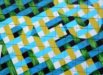 new-zealand/whangarei/attraction/bryce-williams-jasmine-fuller-mural-respect-tomorrow-street-prints-manaia-2019