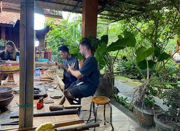 indonesia/bali/attraction/ubud-silversmith