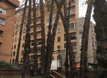 spain/murcia-region/attraction/viudes-park