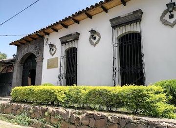 el-salvador/san-salvador/attraction/museo-casa-de-alejandro-cotto