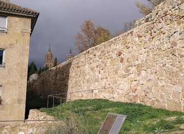 spain/salamanca/attraction/pozo-de-las-nieves