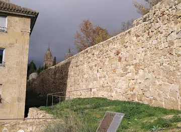 Pozo de las Nieves