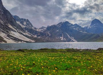 india/pahalgam/attraction/kashmir-tramp-adventure