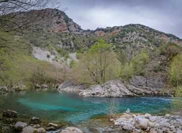 greece/epirus/attraction/angastromeni-springs