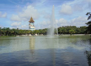 myanmar-burma/lower-myanmar/attraction/national-races-village