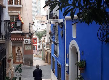 spain/alicante/attraction/fuente-de-san-antonio