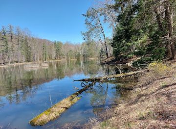 ohio/wayne-national-forest/attraction/wahkeena-nature-preserve