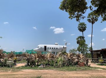 cambodia/preah-vihear/attraction/airplane-house