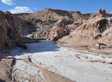chile/valle-de-la-luna/attraction/mars-valley-death-valley