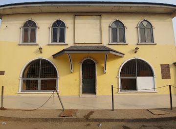 ghana/greater-accra-region/attraction/brazil-house