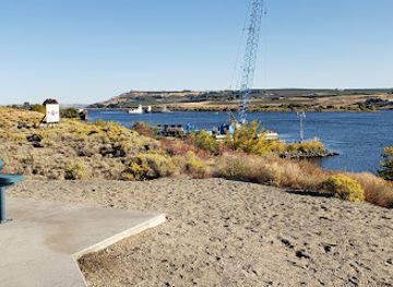 washington/richland/attraction/uss-triton-park