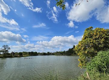 thailand/trang/attraction/princess-mothers-95-public-park