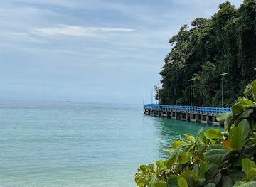 malaysia/tioman-island/attraction/tioman-island-service