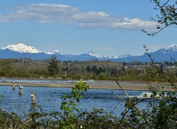 washington/everett/attraction/spencer-island-park