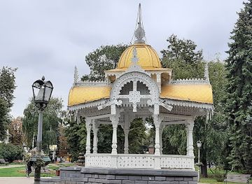 ukraine/sumy/attraction/altanka