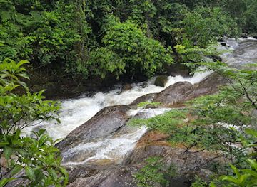 brazil/serra-da-bocaina-national-park/attraction/cachoeira-do-caixote