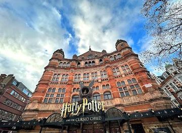 united-kingdom/windsor/attraction/palace-theatre