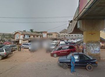 nigeria/ogbunike-caves/attraction/tracas-park-lagos-abuja-osha