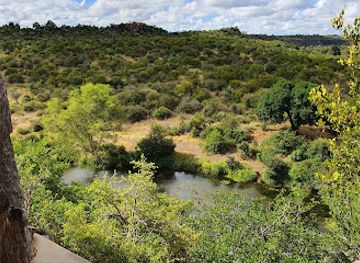 south-africa/lowveld/attraction/n-wanetsi-picnic-spot
