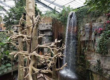 nebraska/omaha/attraction/lied-jungle