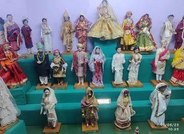 india/delhi/attraction/shankar-s-international-dolls-museum