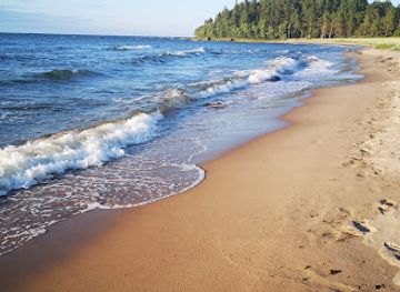 estonia/lahemaa-national-park/attraction/lobi-neemelougas