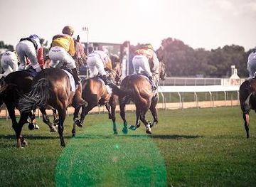 australia/melbourne/attraction/yarra-valley-racing