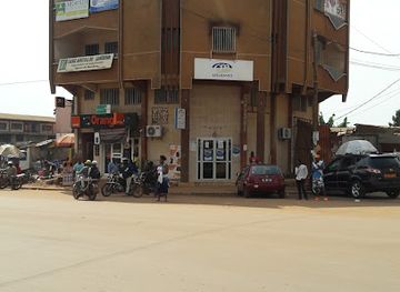 cameroon/south-region/attraction/entree-simbock