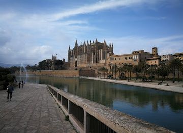 spain/palma-de-mallorca/attraction/can-catlar-cal-marques-del-palmer