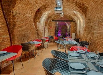 spain/madrid/sol/attraction/restaurante-dcorazon