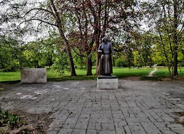 germany/leipzig/attraction/clara-zetkin-memorial