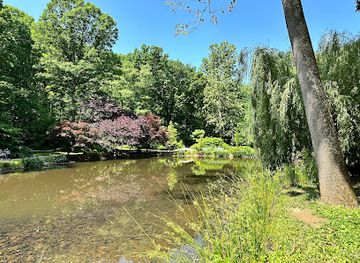 virginia/harrisonburg/attraction/edith-j-carrier-arboretum-and-botanical-gardens-at-jmu