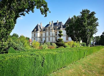 france/burgundy-vineyards/attraction/chateau-de-cormatin