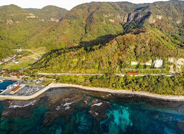 japan/oki/attraction/yui-maenosu-intertidal-shore-platform
