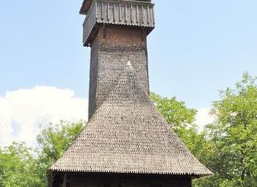 romania/baia-mare/attraction/church-of-the-nativity-of-the-virgin-the-wooden-church-in-ieud-hill